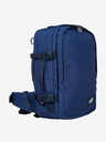 CabinZero Classic Pro Navy (32 L) Rucksack