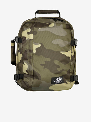 CabinZero Urban Camo (28L) Rucksack