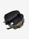 CabinZero Urban Camo (28L) Rucksack