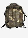 CabinZero Urban Camo (28L) Rucksack