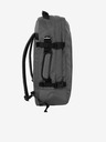 CabinZero Classic 44L Original Grey Rucksack