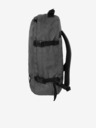 CabinZero Classic 44L Original Grey Rucksack