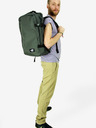 CabinZero Classic 44L Original Grey Rucksack