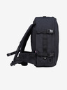 CabinZero Classic Pro Absolute (32 L) Rucksack