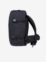 CabinZero Classic Pro Absolute (32 L) Rucksack