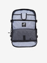 CabinZero Classic Pro Absolute (32 L) Rucksack