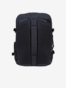 CabinZero Classic Pro Absolute (32 L) Rucksack