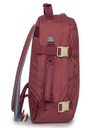 CabinZero Classic Napa Wine (28L) Rucksack