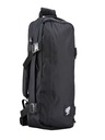 CabinZero Classic Absolute Black (28L) Rucksack