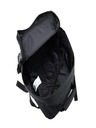 CabinZero Classic Absolute Black (28L) Rucksack