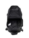 CabinZero Classic Absolute Black (28L) Rucksack