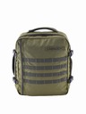 CabinZero Military 28L Military Green Rucksack