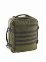 CabinZero Military 28L Military Green Rucksack