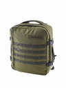 CabinZero Military 28L Military Green Rucksack