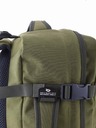 CabinZero Military 28L Military Green Rucksack