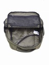 CabinZero Military 28L Military Green Rucksack