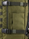 CabinZero Military 28L Military Green Rucksack