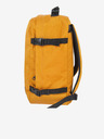 CabinZero Classic 44L Orange Chill Rucksack