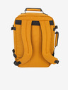 CabinZero Classic 44L Orange Chill Rucksack