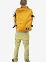 CabinZero Classic 44L Orange Chill Rucksack