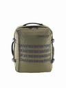 CabinZero Military 36L Military Green Rucksack