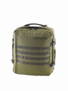 CabinZero Military 36L Military Green Rucksack