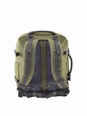 CabinZero Military 36L Military Green Rucksack