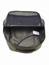 CabinZero Military 36L Military Green Rucksack