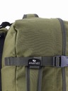 CabinZero Military 36L Military Green Rucksack