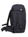 CabinZero Classic Pro (42L) Rucksack