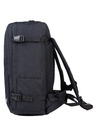 CabinZero Classic Pro (42L) Rucksack