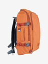 CabinZero Adventure Pro Sahara Sand (32 L) Rucksack