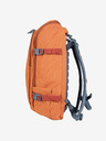 CabinZero Adventure Pro Sahara Sand (32 L) Rucksack