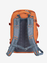 CabinZero Adventure Pro Sahara Sand (32 L) Rucksack