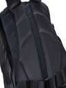 CabinZero Military 44L Absolute Black Rucksack