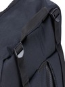 CabinZero Military 44L Absolute Black Rucksack