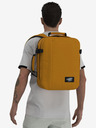 CabinZero Classic Tech (28L) Rucksack