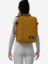 CabinZero Classic Tech (28L) Rucksack