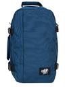 CabinZero Classic 28L Navy Rucksack