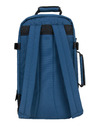 CabinZero Classic 28L Navy Rucksack