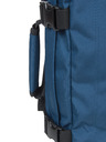 CabinZero Classic 28L Navy Rucksack