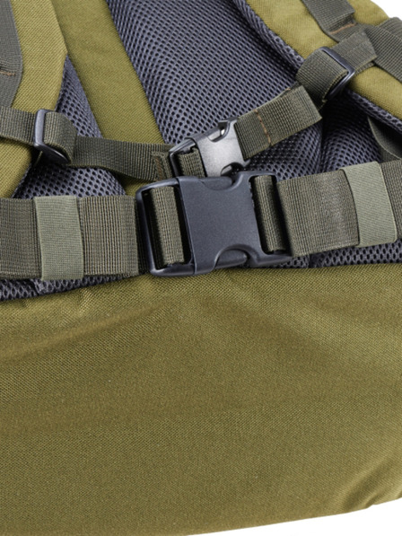 CabinZero Military (44L) Rucksack