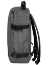 CabinZero Classic (28L) Rucksack