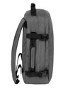 CabinZero Classic (28L) Rucksack