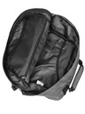 CabinZero Classic (28L) Rucksack