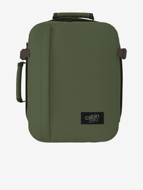 CabinZero Classic Tech (28L) Rucksack