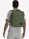 CabinZero Classic Tech (28L) Rucksack