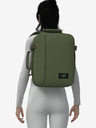 CabinZero Classic Tech (28L) Rucksack