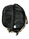 CabinZero Classic Urban Camo (36L) Rucksack