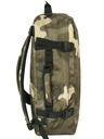 CabinZero Classic Urban Camo (36L) Rucksack